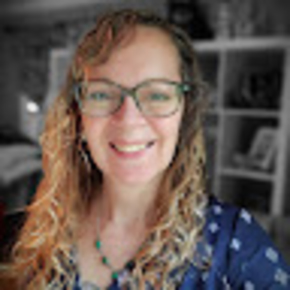 Meet your Posher, Jakkir - Picture 1 of 1